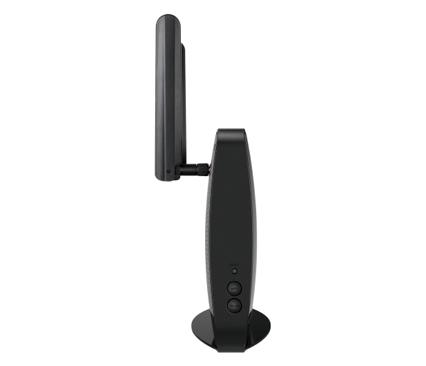 D-Link DWR-953 1200Mbps a/b/g/n/ac 3G/4G (LTE) 150Mbps - 384926 - zdjęcie 5